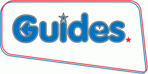 Guides-Logo-500