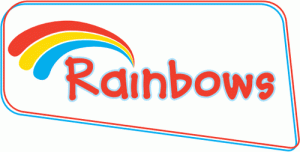 Rainbows-Logo-500