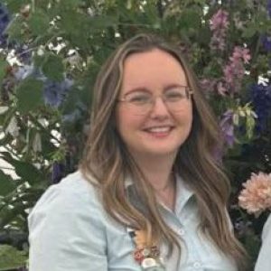 Secretary – Jess Hume

secretary@girlguidingnyne.org.uk