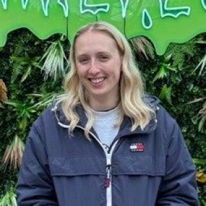 Communications and PR Adviser – Neave Huntsman

pr@girlguidingnyne.org.uk