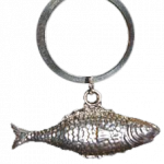Silver_Fish_Award